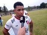 Aliança vence e garante classificação para a final da Taça Unsa Bier