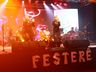 Conheça os classificados para a Final do Festerê Nacional 