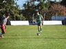 No sufoco, Guarani vence nos pênaltis e é campeão da Taça D'Lamb Sub 18