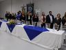 Ilaine Oro Dilly assume a presidência do Lions Clube Lionesses SMO 