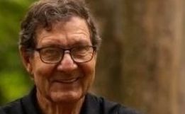 Morre veterinário de Itapiranga, Hélio Bortoluzzi
