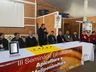 Saltinho sedia Seminário Estadual de Apicultura e Meliponicultura 