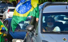 Grupo organiza evento regional nesta terça-feira em SMOeste