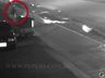 Rapaz pratica atos de vandalismo em empresas da Willy Barth; assista