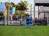 Pérola é campeão nas duas categorias pelo municipal em SMO; confira