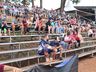 São José do Cedro realizou a Final da Copa Oestina de Veloterra 