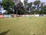 Cometa e Ypiranga empatam em jogo do Estadual de Amadores