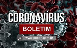Família aguarda confirmação de causa de morte de idoso de Iporã do Oeste que havia contraído Covid
