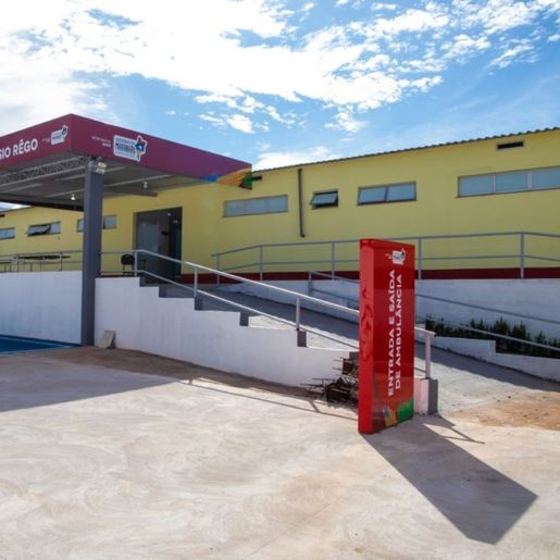 Técnica de enfermagem é estuprada pelo colega durante descanso em hospital no Maranhão