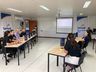 Acismo participa do lançamento de programa da capacitação do Senac SC