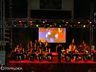 VÍDEO: Orquestra Municipal de Violões de Itapiranga completa 10 anos de atividades