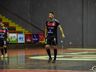 Liderando a Série Prata, São Miguel Futsal vence equipe de São Carlos