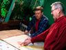 Filme sobre luta do MAB em Itapiranga terá pré-estreia nesta sexta-feira