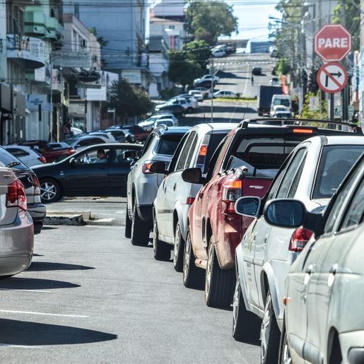 Liquida São Miguel registra resultado positivo