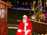 Campo Erê encerra programação do Natal Encantado 2024