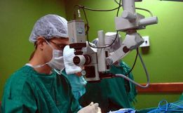 Planos de saúde terão que cobrir mais um tratamento para câncer de intestino