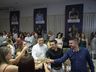 Entrega do Destaque Empresarial reúne mais de 500 pessoas no Clube Comercial