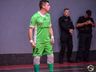 É CAMPEÃO: São Miguel Futsal derrota Luzerna e conquista título da Série Prata 