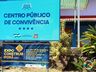 Entidades de Iporã do Oeste promovem 1ª ExpoConstruir