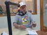 Retrospectiva 2022 e Perspectiva 2023 da Rádio Cedro