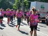 Acismo realiza 1ª Corrida Rosa do Núcleo da mulher Empreendedora
