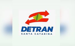 CORONAVÍRUS: Detran SC libera emissão eletrônica do CRLV