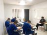 OUÇA: Casep promove capacitação para adolescentes infratores em SMO
