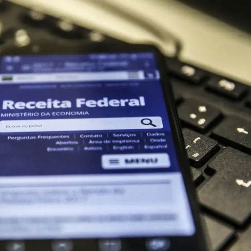 CNPJ terá mudanças a partir de 2026, confirma Receita Federal