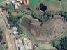 Emitida licença ambiental de operação do Lago Municipal