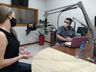 Rádio Cedro reúne lideranças na avaliação do ano e perspectivas para 2021