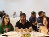 Produtores rurais de Campo Erê recebem importantes lideranças estaduais e nacionais