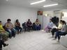 Assistência Social retoma atendimentos coletivos às famílias
