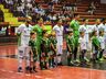 Liderando a Série Prata, São Miguel Futsal vence equipe de São Carlos