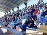 Grêmio União vence o Ouro Verde pelo Campeonato Regional Taça D'Lamb