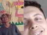 Identificadas vítimas de acidente na SC-160