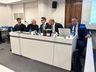 Inicia júri dos irmãos acusados de chacina em Campo Erê