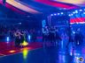 Show da 44ª Oktoberfest de Itapiranga valoriza diferentes culturas no evento germânico