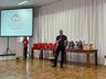 Confira os vencedores do 6º Concurso de Redação da Habiteto