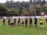 Cometa vence o Aliança e decide o título do Estadual de Amadores