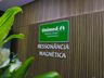 UNIMED inaugura Centro de Diagnóstico por Imagem em Maravilha
