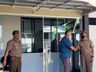 Polícia Militar inaugura nova sede em Iporã do Oeste