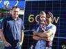 Macari promove 1º Feirão de Energia em São Miguel do Oeste