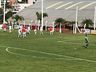 Guarani vence Harmonia e está na final do Regional 2020