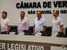 Aprovado projeto que prevê 30% de vagas para vítimas de violência doméstica em SMOeste