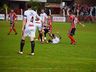 Em jogo de confusão e gol contra, Guarani é superado pelo Cometa