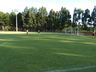 Ypiranga garante vaga na final do regional de futebol de campo