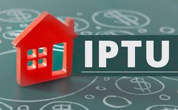 Nota esclarece aumento do IPTU 2021 no município de Paraíso