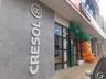 Cresol inaugura agência em Itapiranga