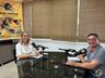 Efrait terá debate regional sobre potencial do turismo