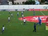 Chapecoense e Avaí empatam na partida de ida da final do Catarinense